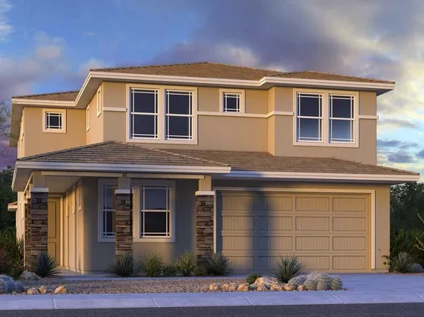 8755 W PASADENA Avenue, Glendale, AZ 85305