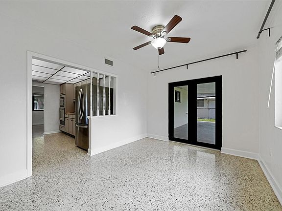5th image of (Undisclosed Address)