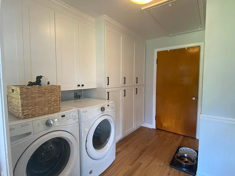 3237 S Emerson St — Photo 9