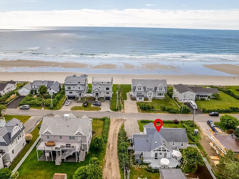 240 Island Beach Rd — Photo 28