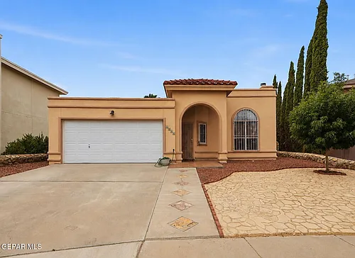 1308 Rose Bud Ln Photo 1