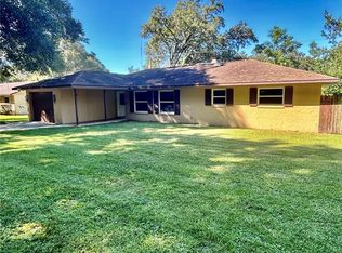5611 NE 3rd Pl, Ocala, FL 34470