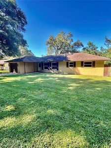 5611 NE 3rd Pl, Ocala, FL, 34470