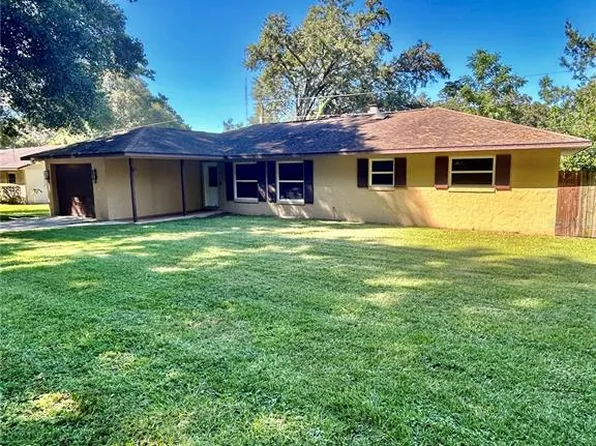 5611 NE 3rd Pl, Ocala, FL 34470