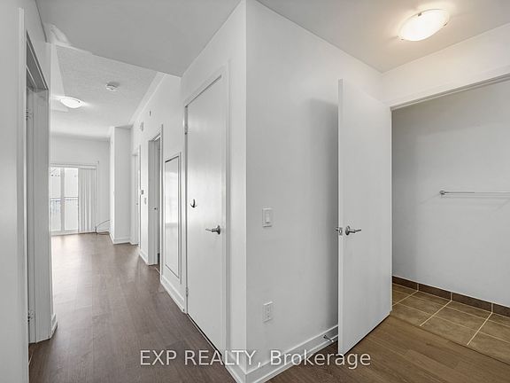 3rd image of 555 William Graham Dr Unit 115