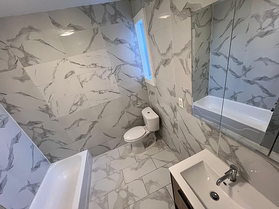 5th image of 2729 John F Kennedy Blvd #31E