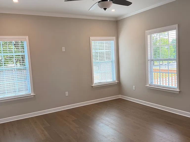 12677 Old Nashville Hwy — Photo 9