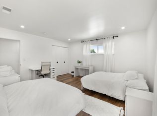 2278 Kentwood Dr, Riverside, CA 92507