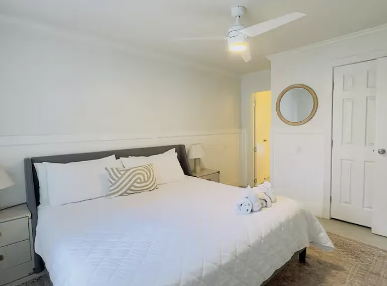1117 Dogwood Dr N #A — Photo 27