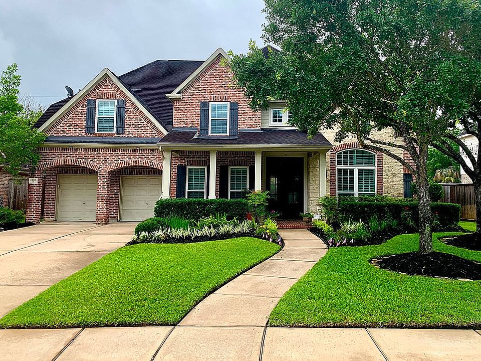 1st image of 13826 Panola Pointe