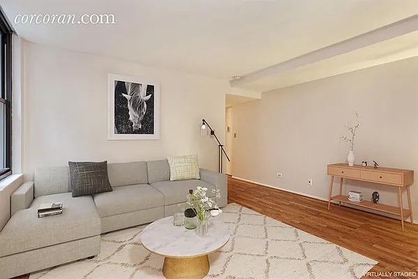 Sold by Corcoran | media 8