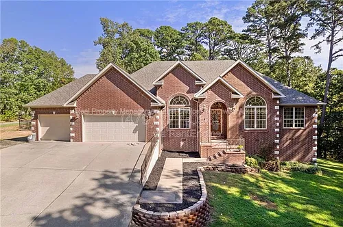 1 Dent Ln Photo 1