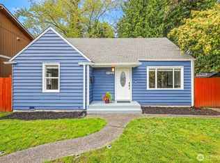 12049 71st Ave S, Seattle, WA 98178