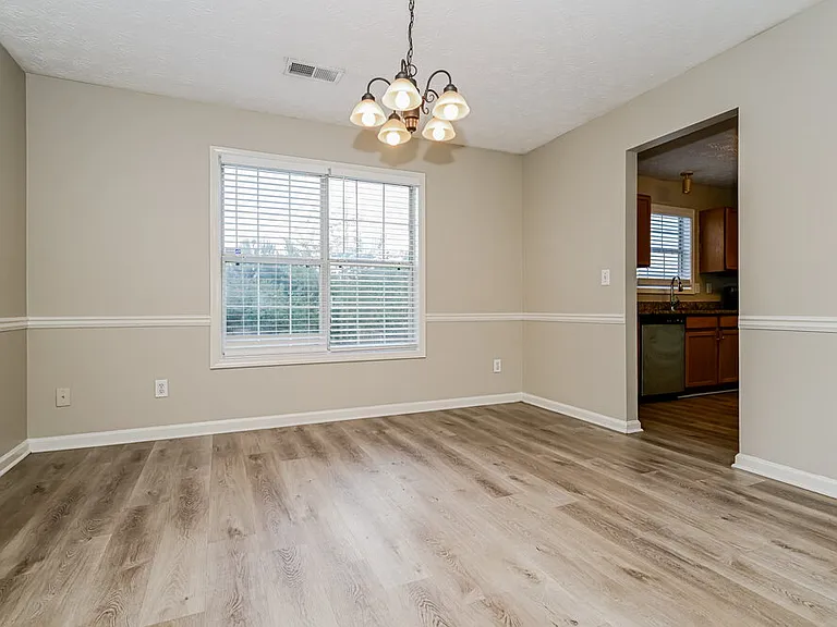 2088 Strang Blvd — Photo 6
