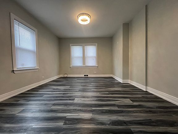 5th image of 6848 W 96th St