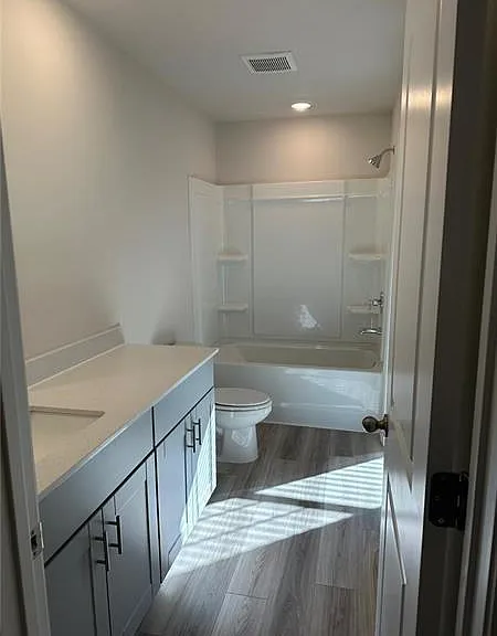 17 Beech Ln N — Photo 14