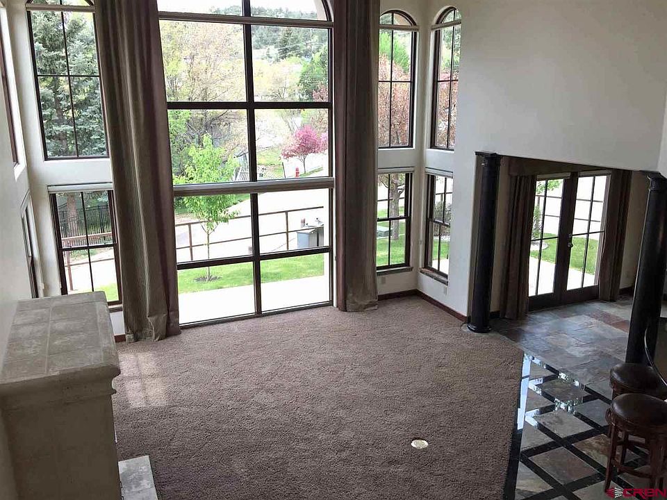 2nd image of 3416 Main Avenue Amalfi #1