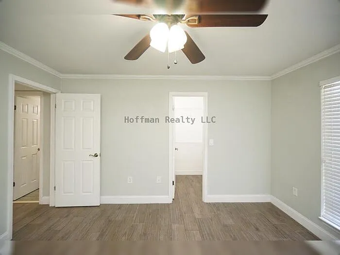 10122 Winsford Oak Blvd #409 — Photo 9