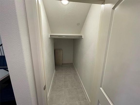 5th image of 4861 Ellie Ln