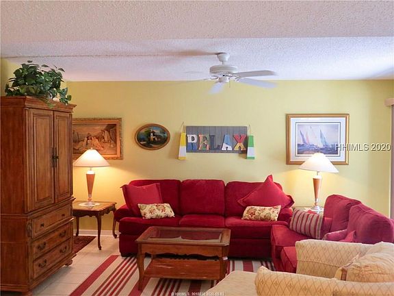 2nd image of 3 Braddock Bluff Dr Unit 1728