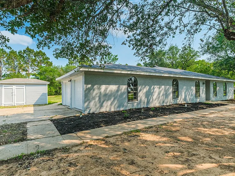 4319 Pine Meadow Dr — Photo 24