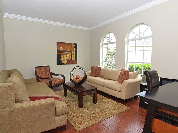 2nd image of 9531 Westover Club Cir
