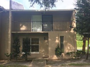 868 Town Cir #123, Maitland, FL 32751