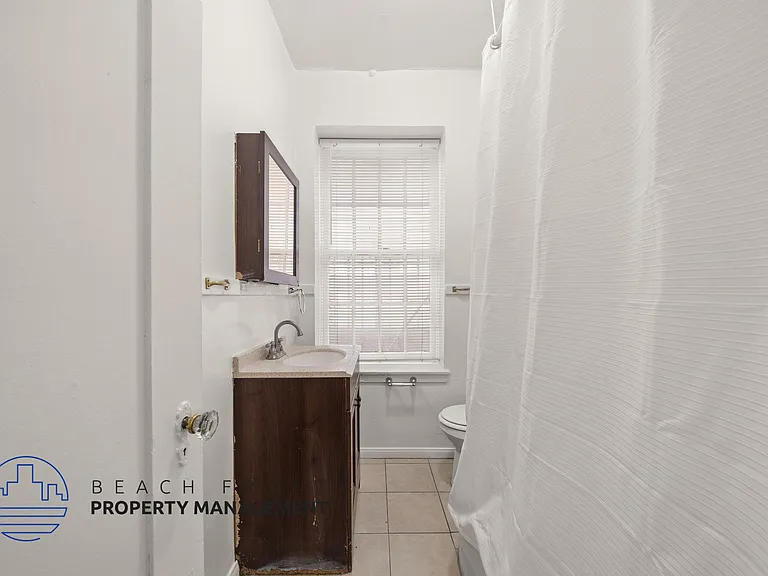 475 S. New Hampshire Ave. — Photo 6