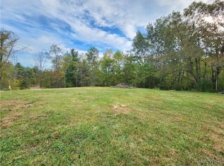 9653 Savage Rd #14, Holland, NY 14080