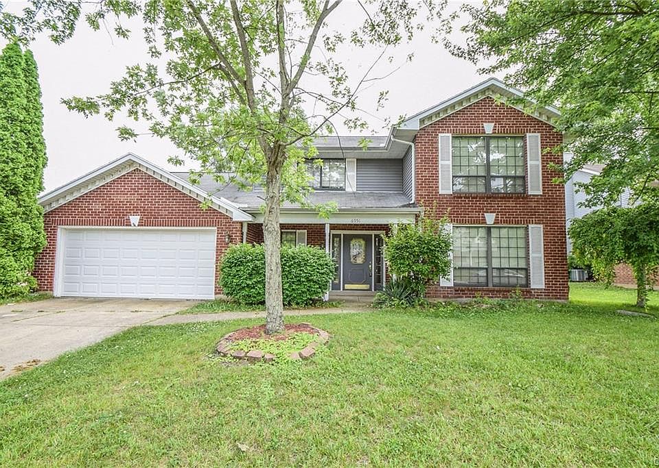 1st image of 6951 Deer Bluff Dr