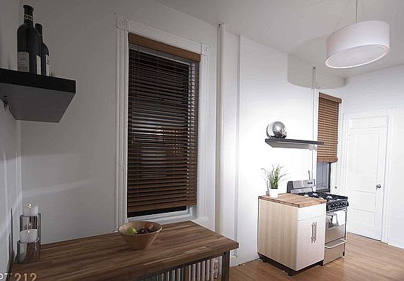 5th image of 27 Prince St #2D