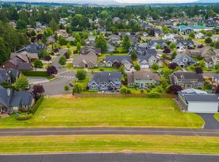 1330 W Park St, Lynden, WA 98264