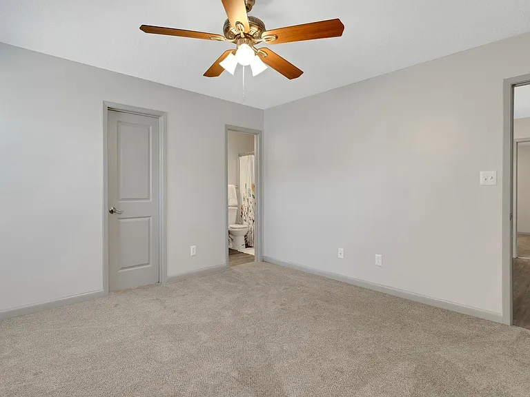 2 Bedroom Premiere-New