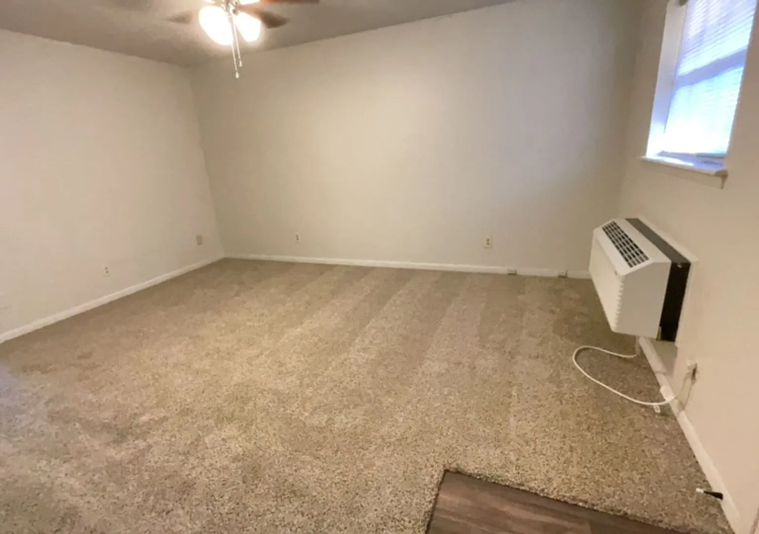 1 bed, 600 sqft, $715 — Photo 3