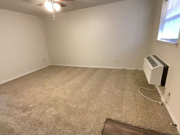 3rd image of 910 Sandefur St APT 102