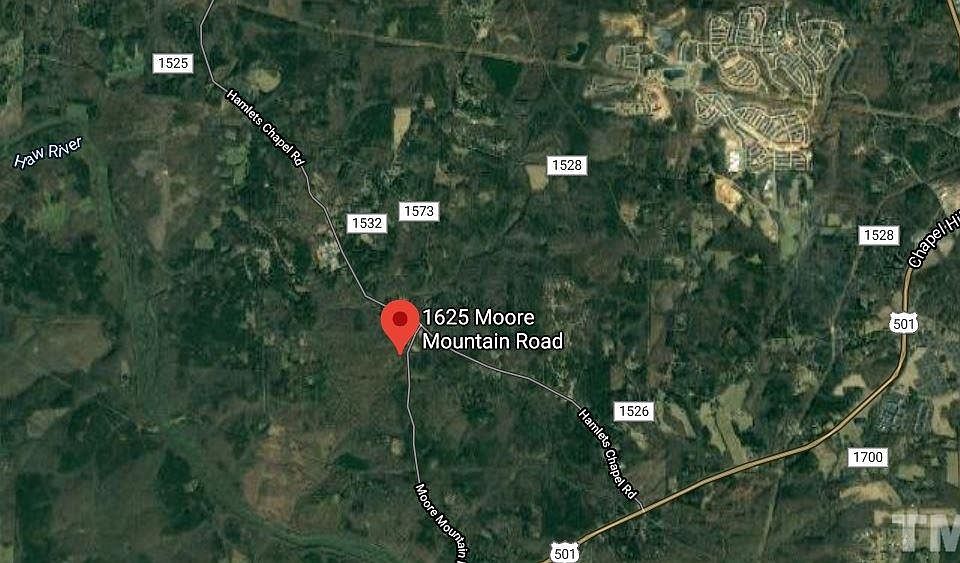 2nd image of 0 Moore Mountain Rd
