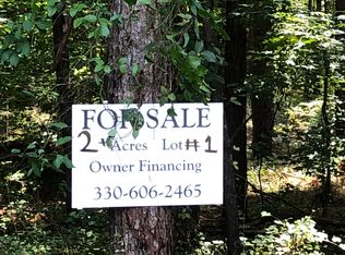 0 Riley Rd #1, Saint Matthews, SC 29135