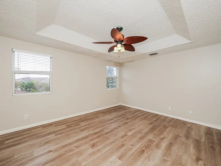 7142 Davit Cir — Photo 9