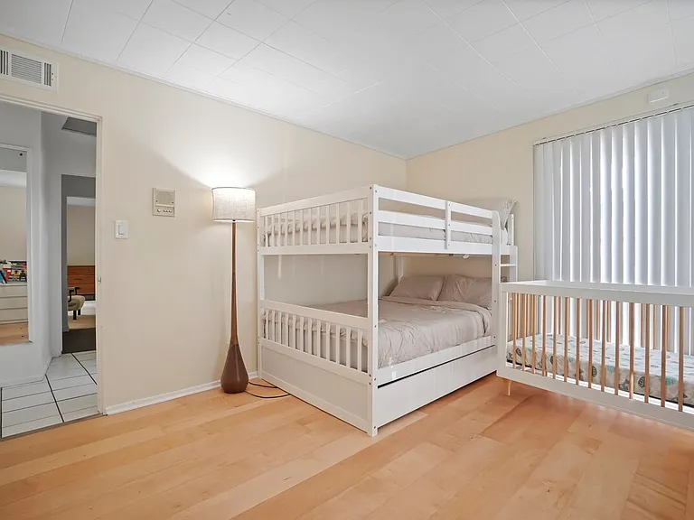 4757 Don Porfirio Pl — Photo 15
