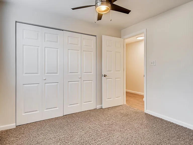 2330 S University Blvd #301 — Photo 4