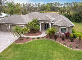 3826 155th Ave E, Parrish, FL 34219