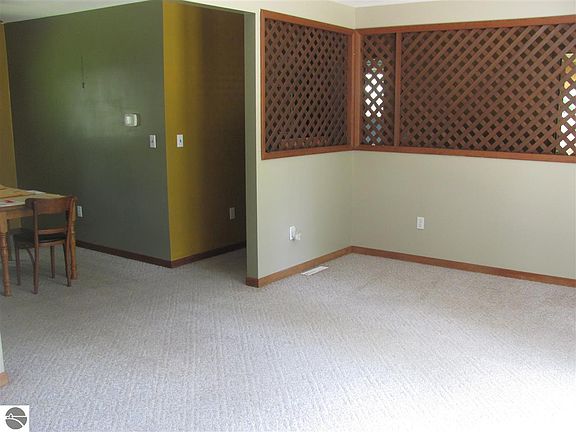 5th image of 3351 Bella Ln