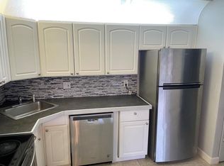 4975 Sable Pine Cir APT D1, West Palm Beach, FL 33417