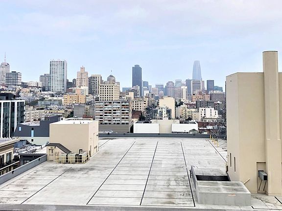 4th image of 1450 Franklin St #1107