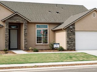 937 Silverbrooke St, Kingsburg, CA 93631