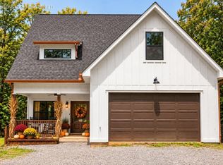 2444 Cloverdale Rd, Rising Fawn, GA 30738