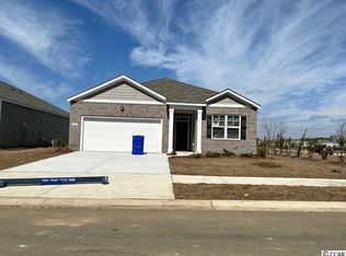 2808 Pegasus Place Lot 156 Aria #J, Myrtle Beach, SC 29577