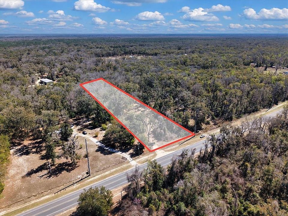 1st image of 4912 NE HIGHWAY 349 LOT 32