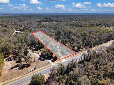 4912 NE HIGHWAY 349 LOT 32, Old Town, FL, 32680