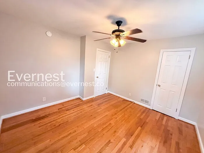 106 Acton Ave — Photo 16